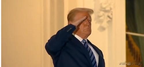 记者：有位智者在 2020 年 1 月说过，伊朗从未赢得过一场战争，但也没输过一