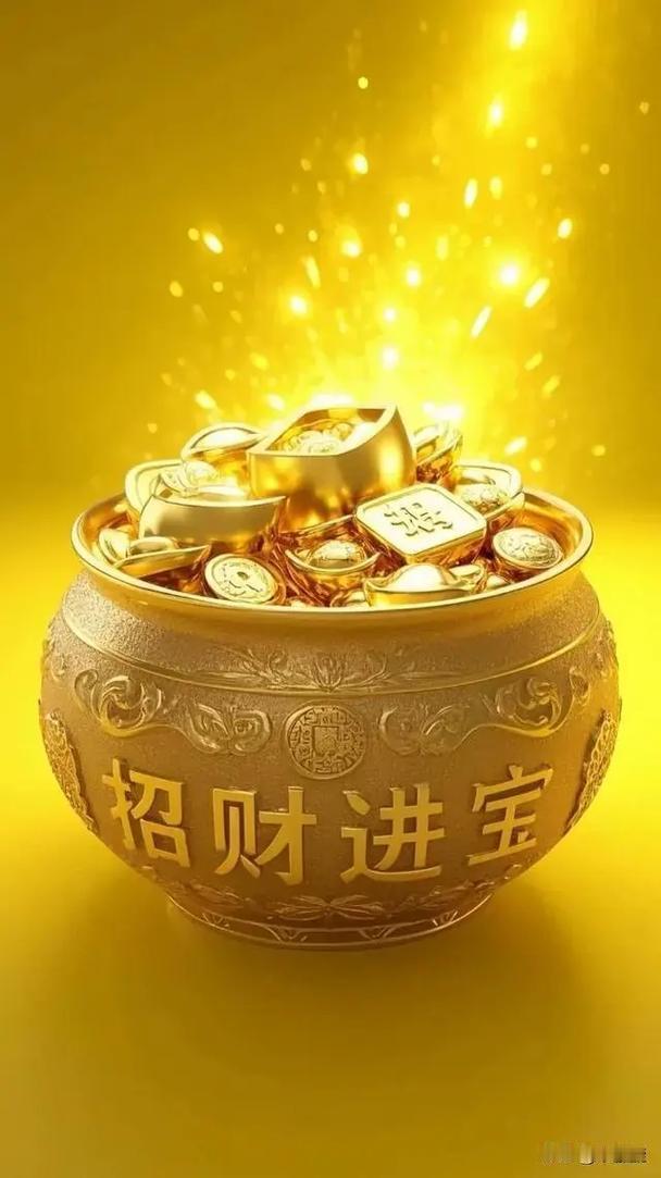 老话说“生不带来，死不带去”，最明显的就是财富。银行存款、房产、车子，生时努力积