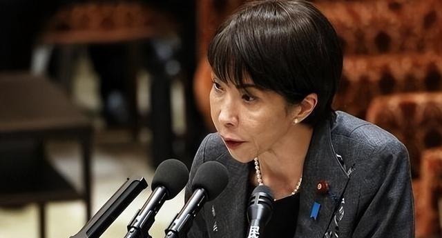 中日若是真正撕破脸，日本的导弹可能迅速飞向上海。可上海并不是中国的命门，因为中国