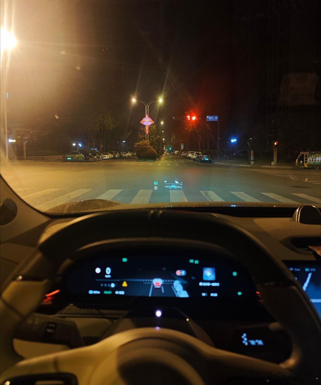 早啊，白天睡多了，有点失眠