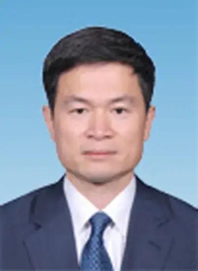 中国证监会副主席方星海接受调查，他当年可是重权在握。7月24日，国家相关单位网站