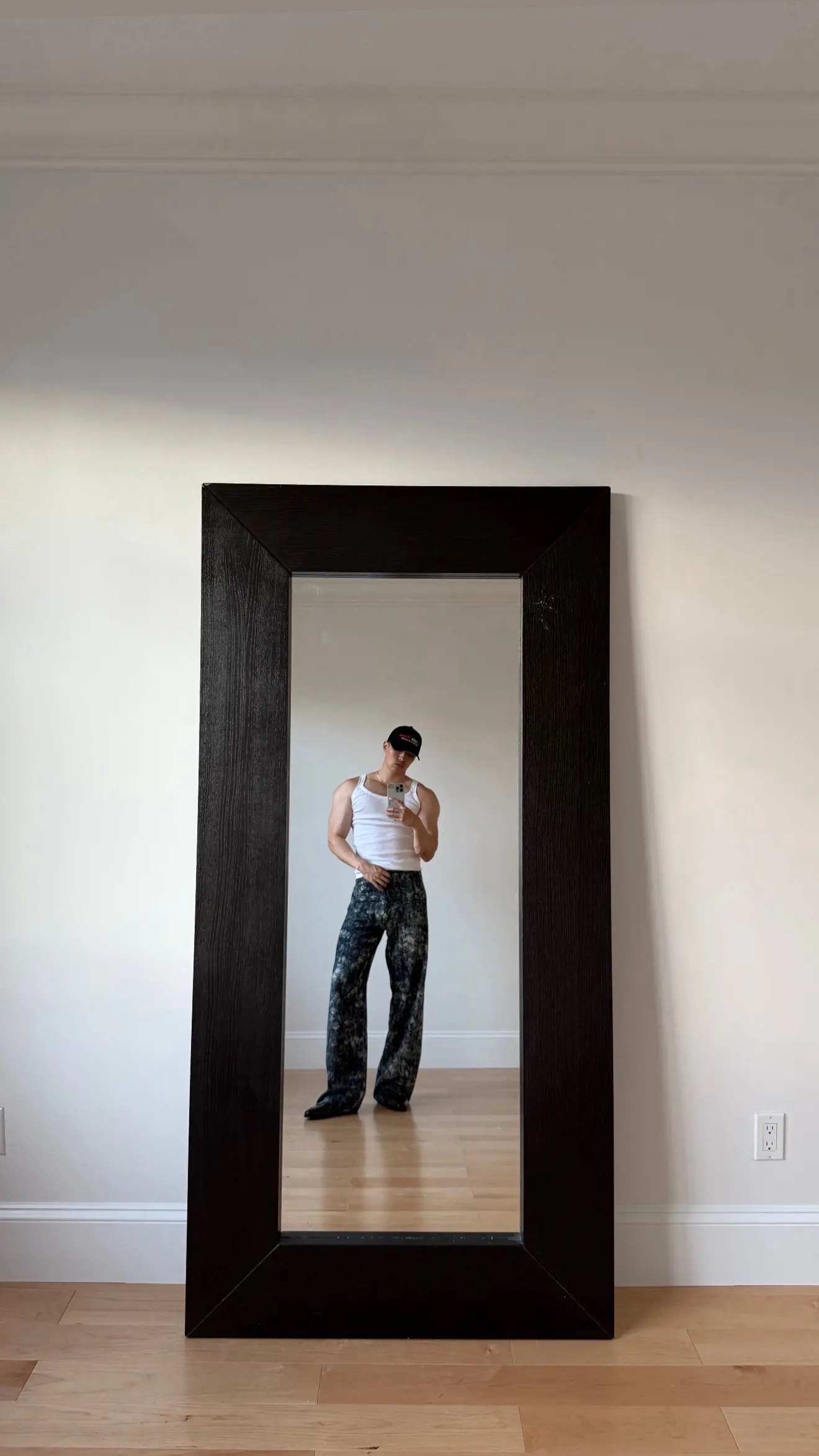 旧照新发。最近照片和饮食都蛮干净的