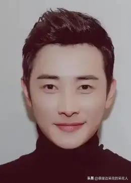 罗晋这波操作，给所有男人提了个超实在的醒：你可以不年轻、不帅，也不用赚得盆满钵满