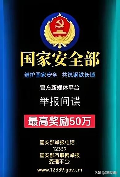 吸取伊朗的教训，抓内鬼，抓间谍。
外敌是明枪，内鬼是暗箭。
对内鬼要零容忍，杀无