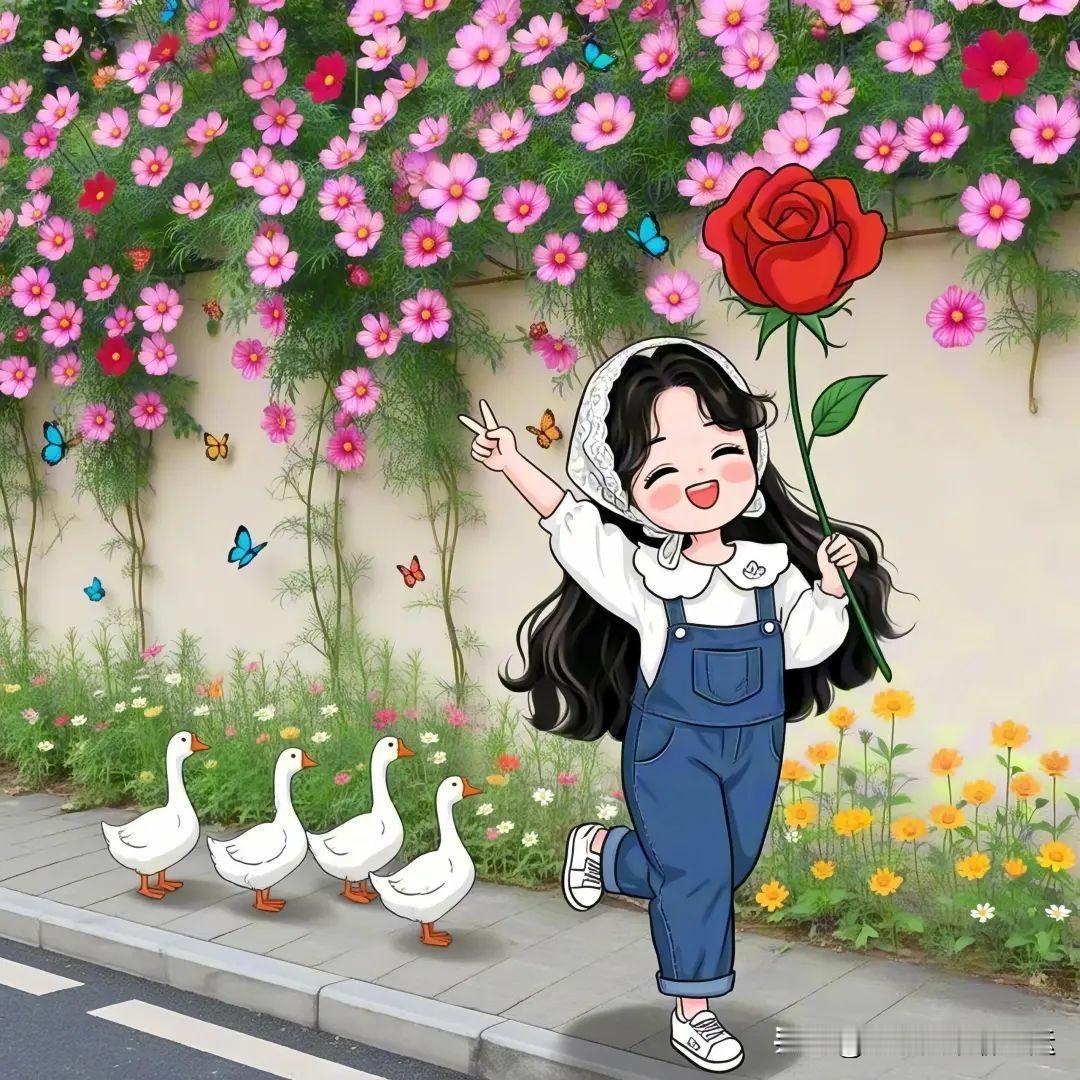 🎉2025年11月4日
十二星座综合运势相对论🍭

白羊座♈
宜——发挥幽默