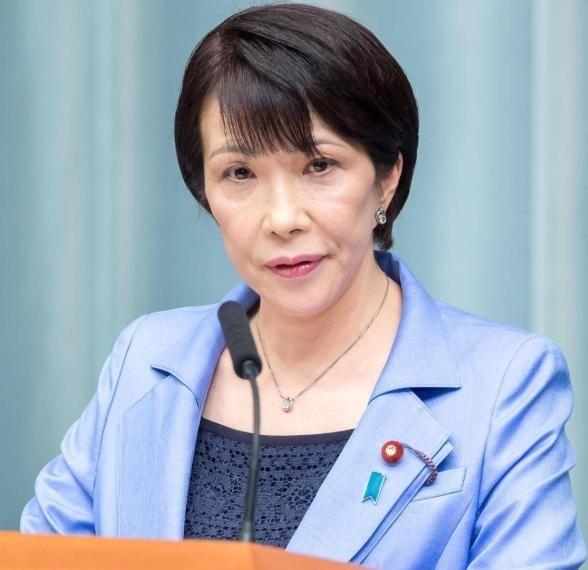 很多人问中日矛盾不断恶化，日本为什么反而越来越兴奋了，是他们着急挨打吗？错了！其