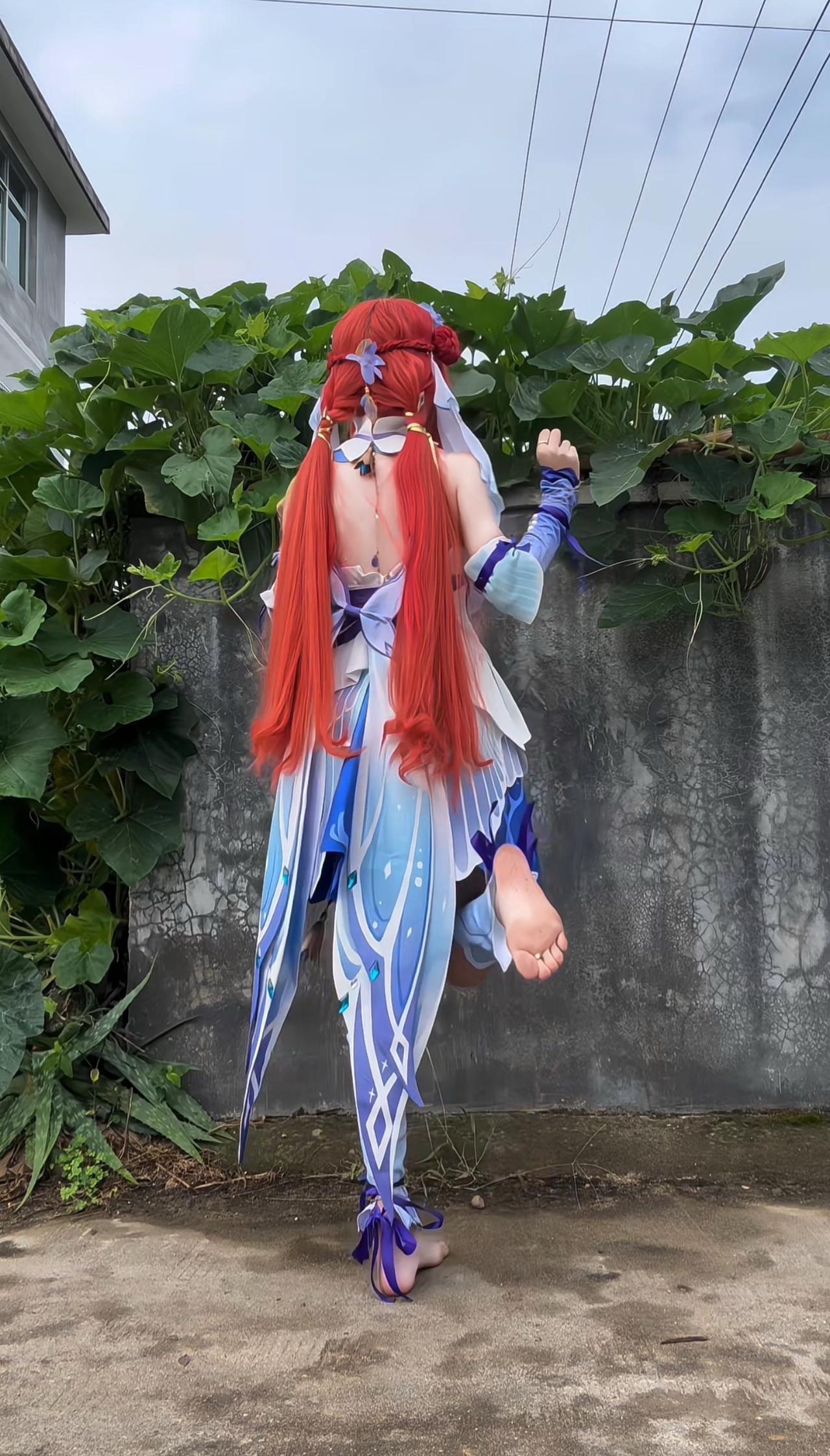 种瓜得瓜 种豆得豆