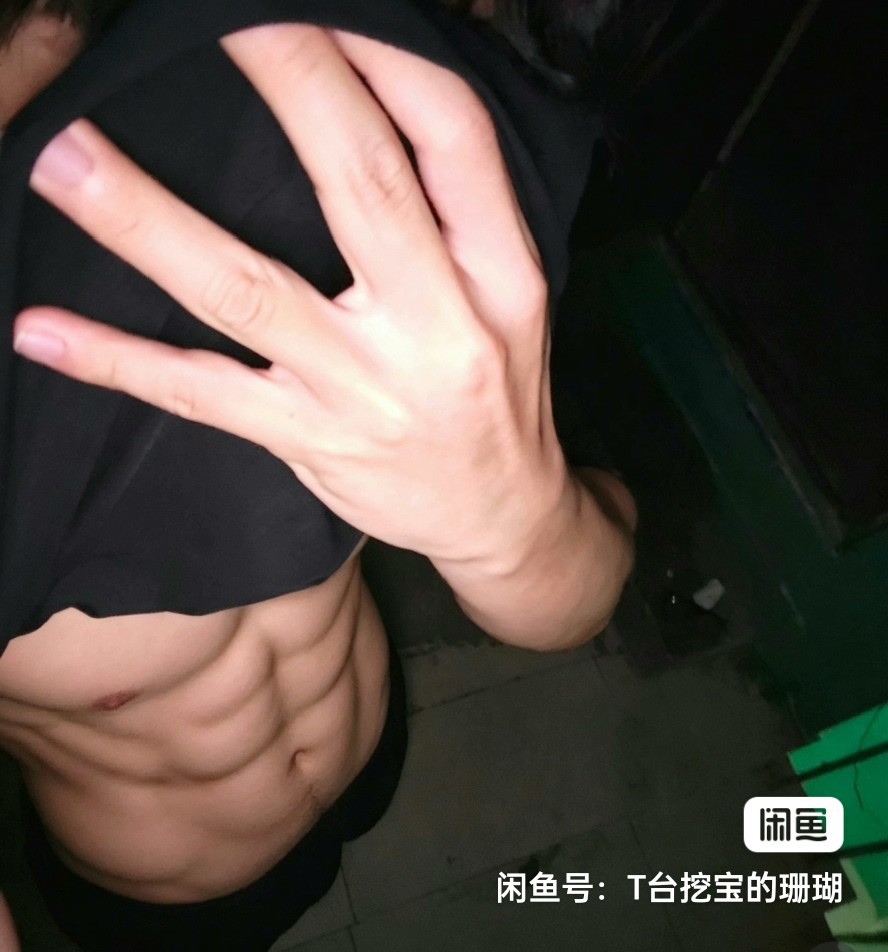 爱是无数个拼凑起的微小瞬间🌟🪄🧑🧑🧒🧒 