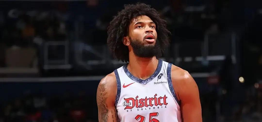 断供第3天，我靠冷门副业翻身！
 
不是直播带货，不是跑滴滴，是把旧衣回收做成日