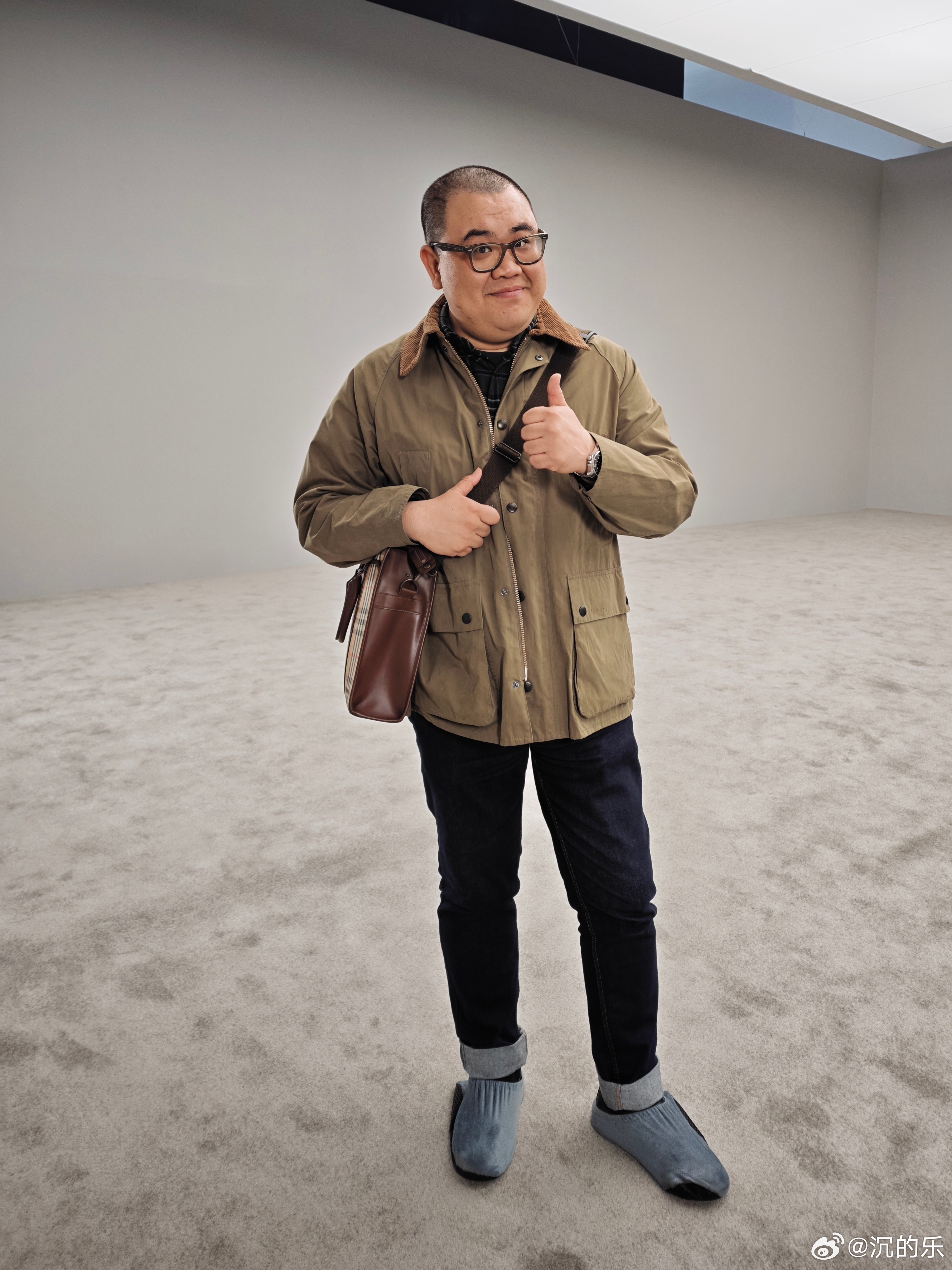 拍好车就得吃好饭，猜猜什么车吧 北京