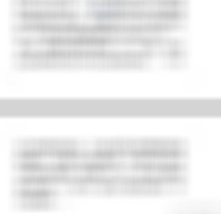 A股市场周四走势前瞻 