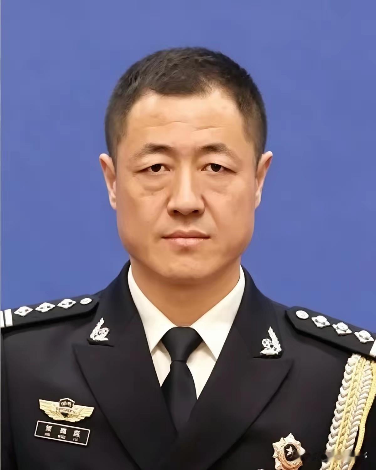 山东滨州民警贾铭毅，2018年两赴柬埔寨潜伏31天，硬把两名境外涉黑头目抓回了国