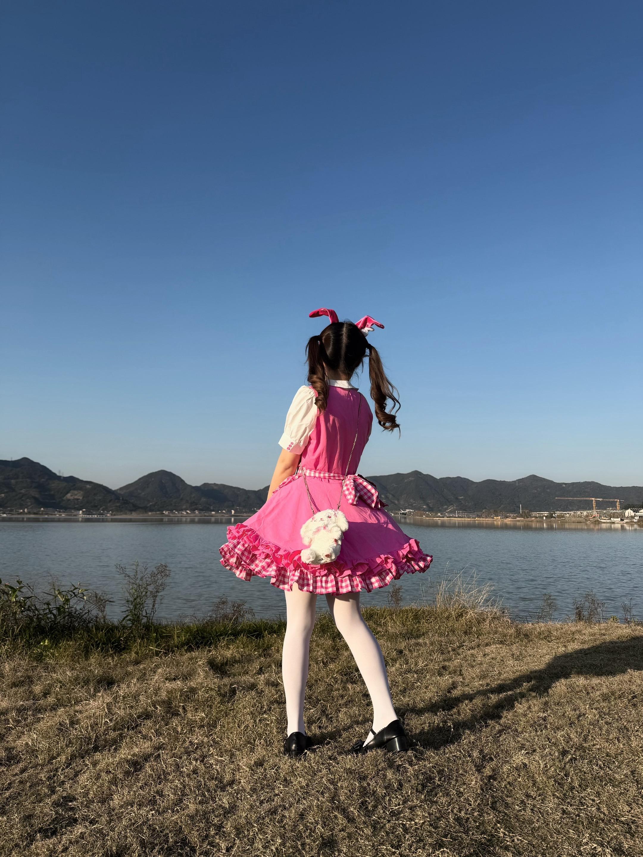 烦恼要是像我聊过的男孩子一样少就好了