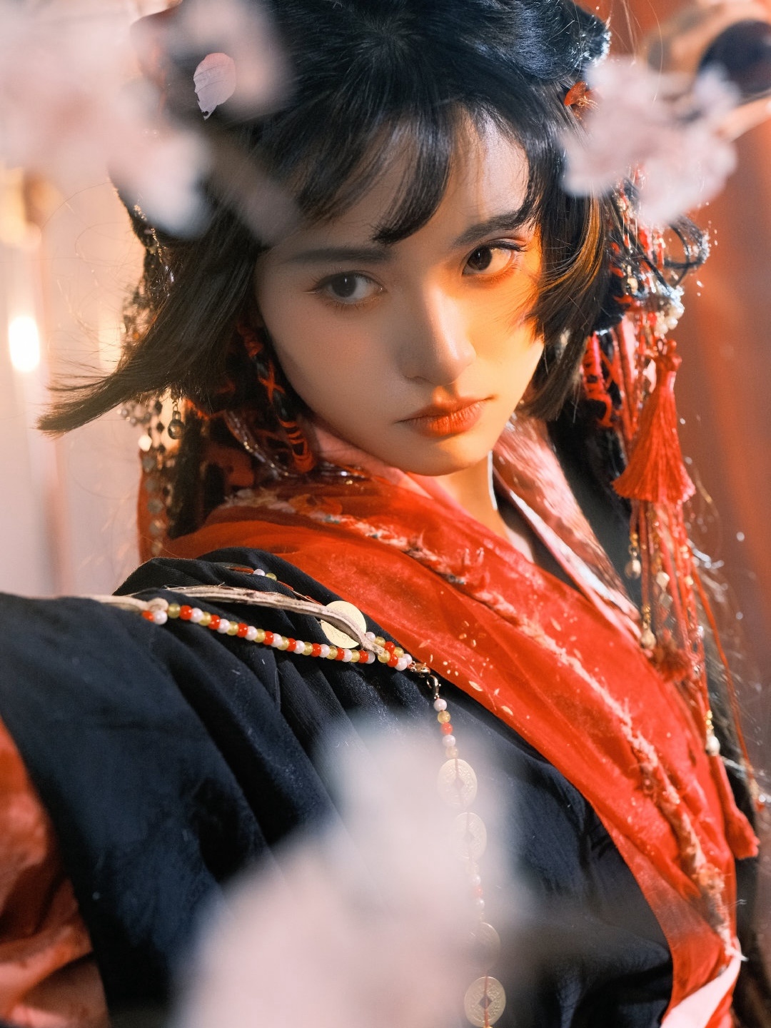 好权威的女侠风.沈月女侠风 ​​​