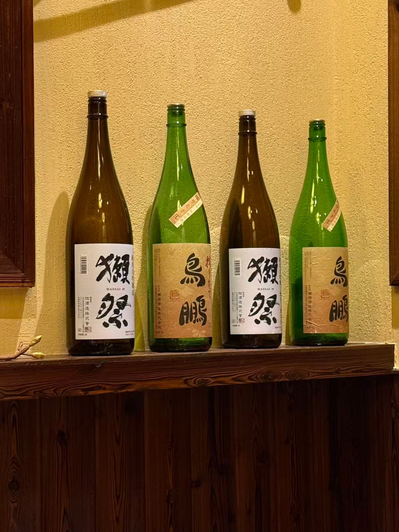 来都来了，那就提前月底总结一下吧广州南沙这边有好多无人驾驶网约车，下次一定体验一