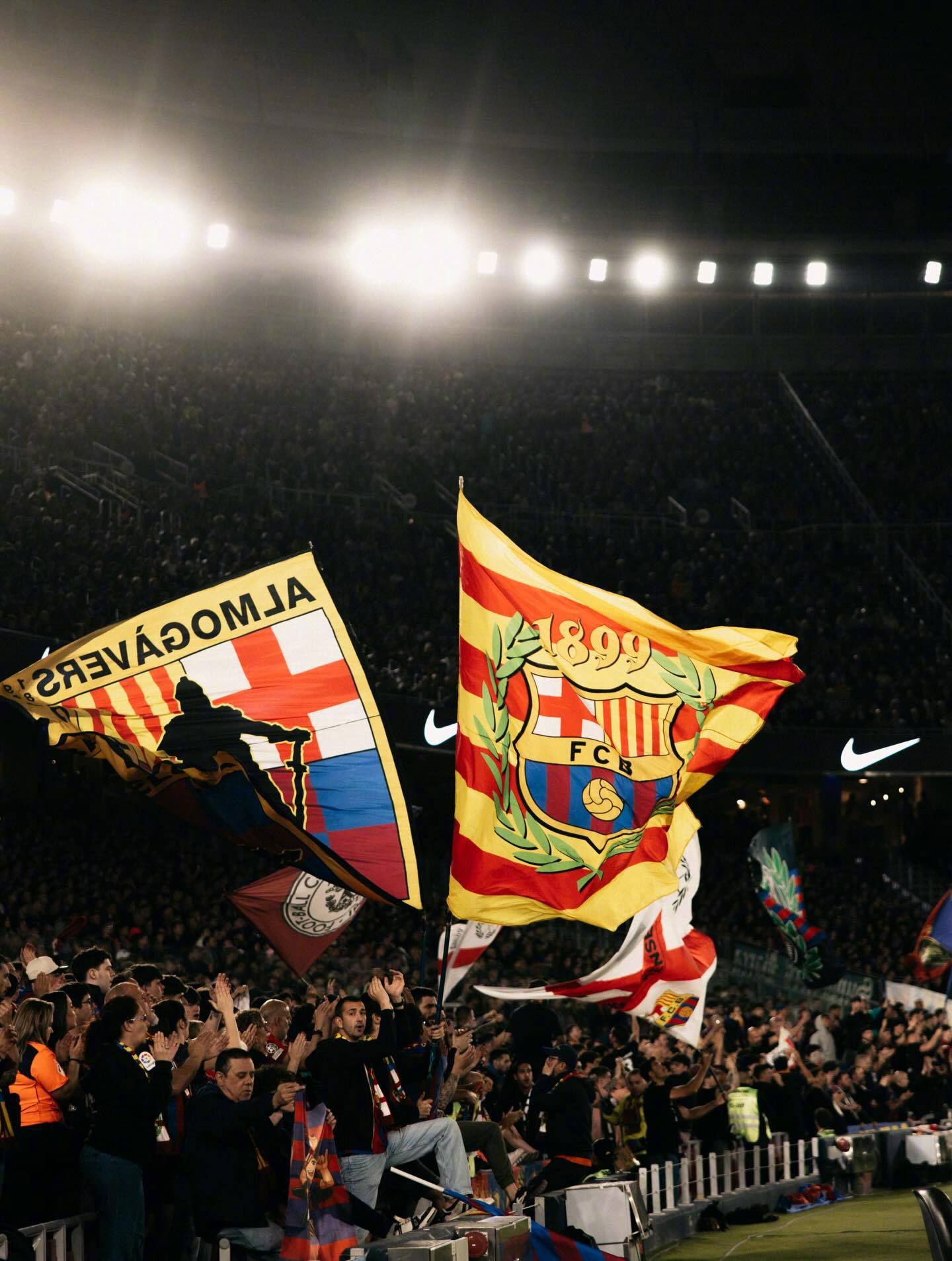 📍在这座城市，一天一天写下属于他的诗篇💌请接收来自弗朗基·德容的情书：“小时