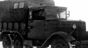 1944年8月，日本大尉竹田清七郎带着五名伪军，乘坐卡车从济南出发前往利津，为了