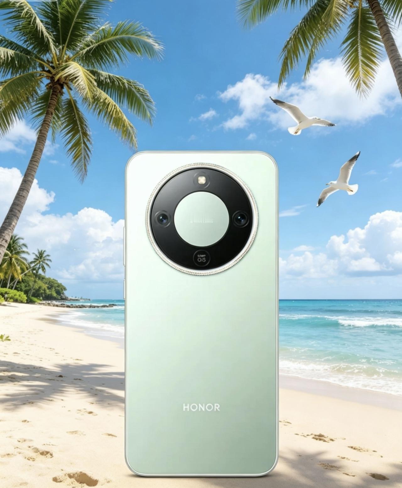 荣耀X60GT和荣耀X70根本就不是一回事！
我看很多人会拿荣耀X60GT和荣耀