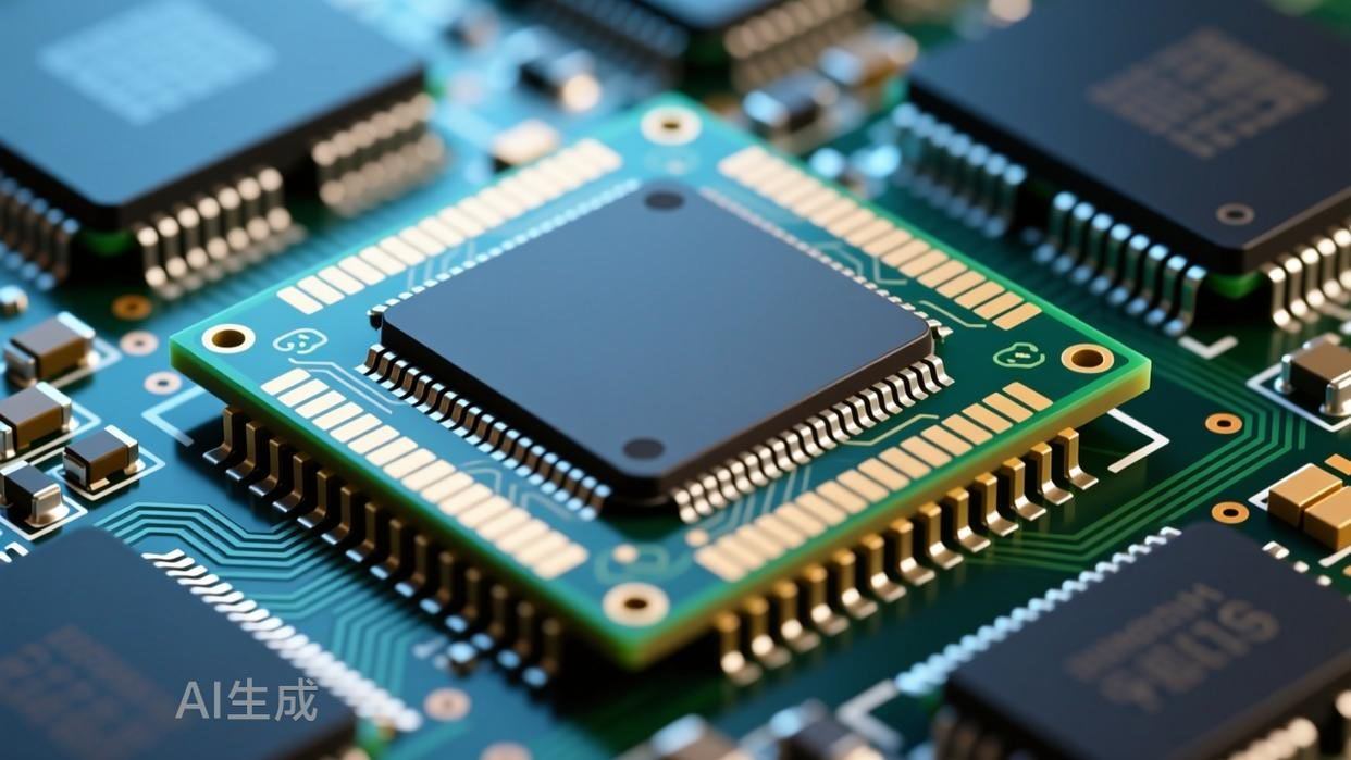 MemoryS 2026闪存行业峰会：存储产品的价格已经历了连续三个季度大涨，预