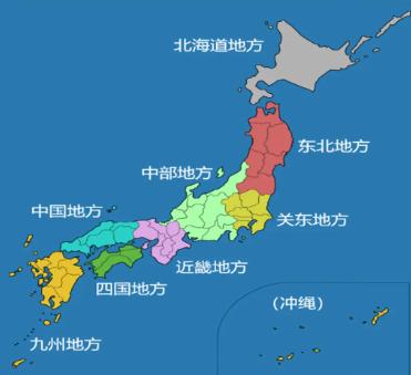 为什么日本不怕跟中国再打一仗？因为他们从根上就觉着，要是中日打起来，不管怎么打，