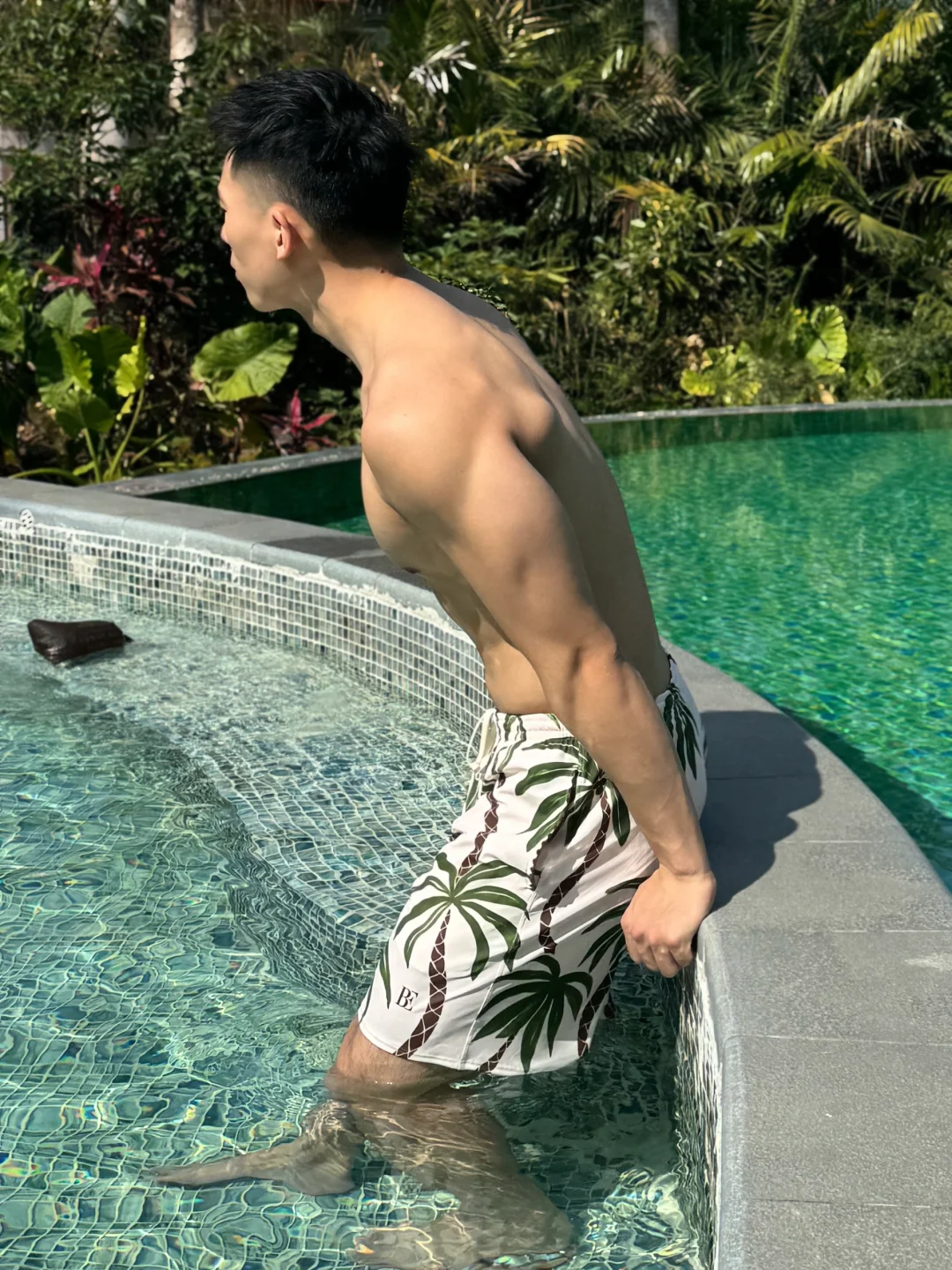 plog｜i人的独自旅行