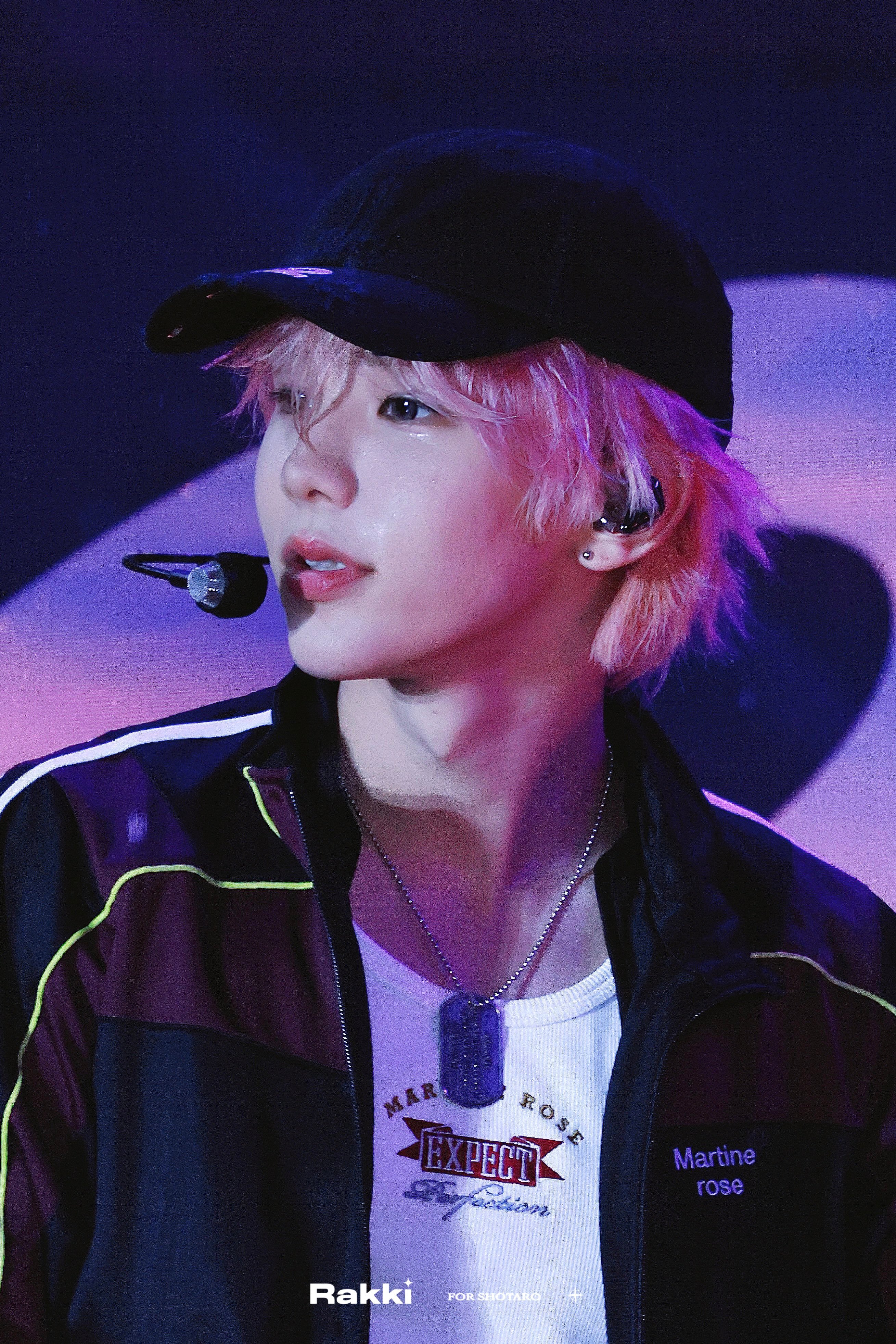 260619©Rakki_taro 