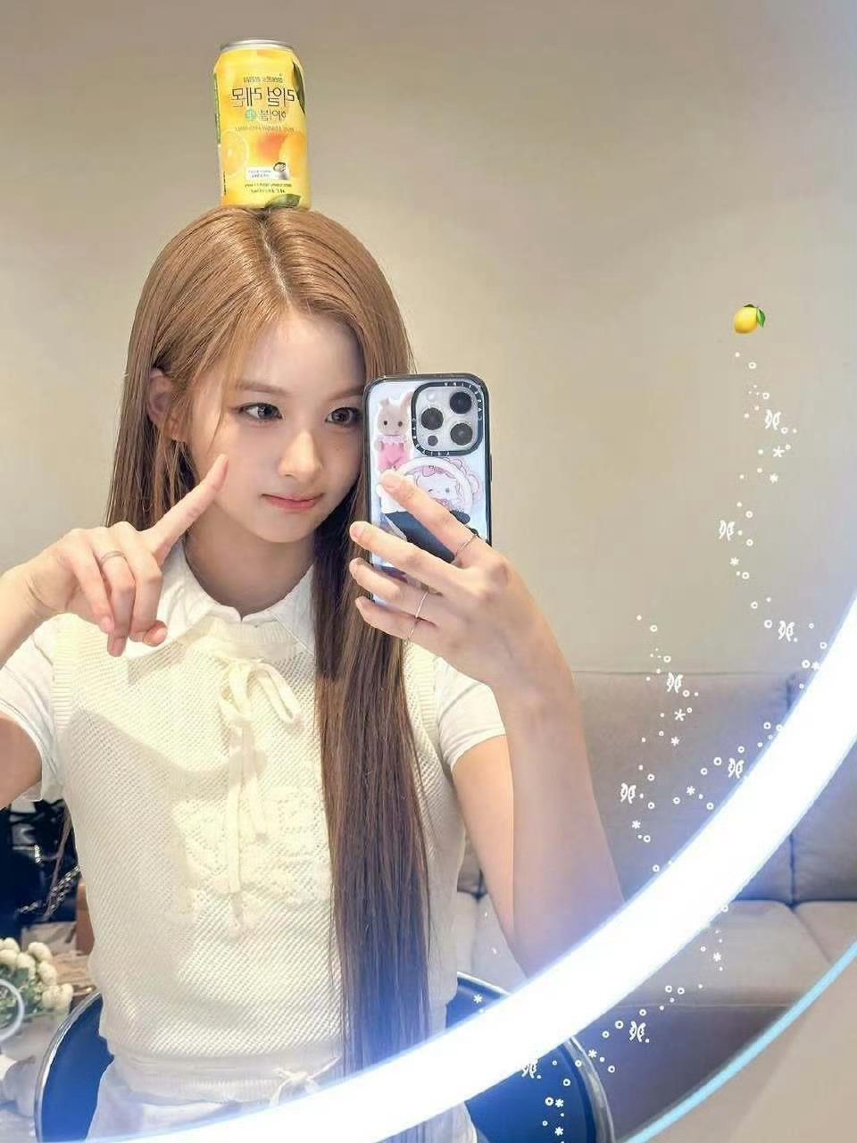 with雪允instagram250820  那年今日🍋Real Highba