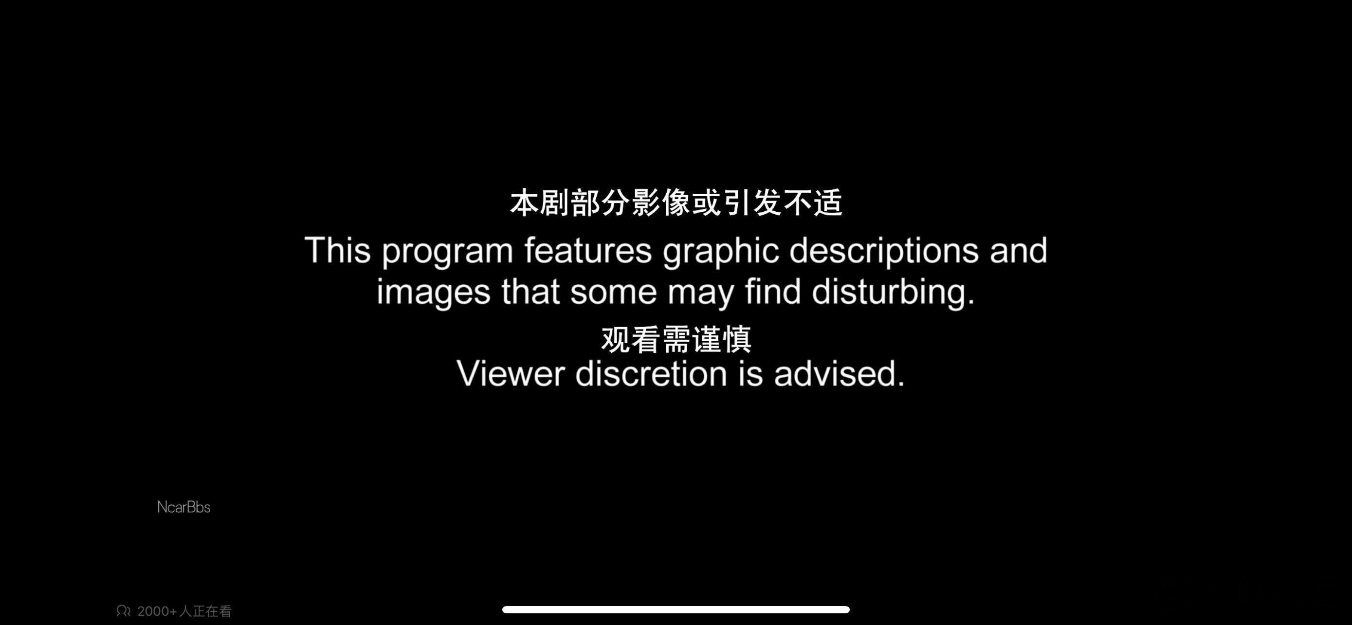 2022年10月29日晚，韩国首尔梨泰院发生大规模踩踏事故。当晚梨泰院举行万圣节