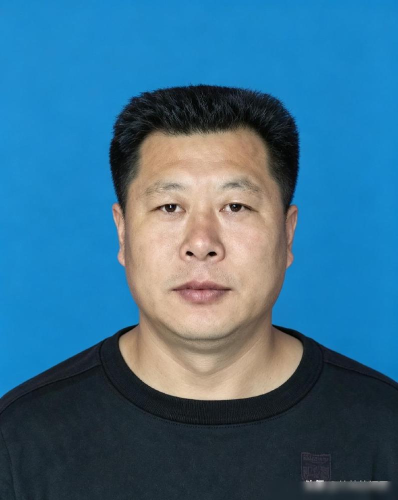 李春良，男，1972年10月生，汉族，中共党员，退役军人。

说句实在话，孤独症