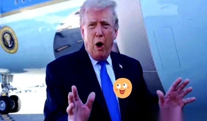 那场国际油价一夜之间崩掉13%的大戏，很多人只记得这个数字。
但没人告诉你，就在