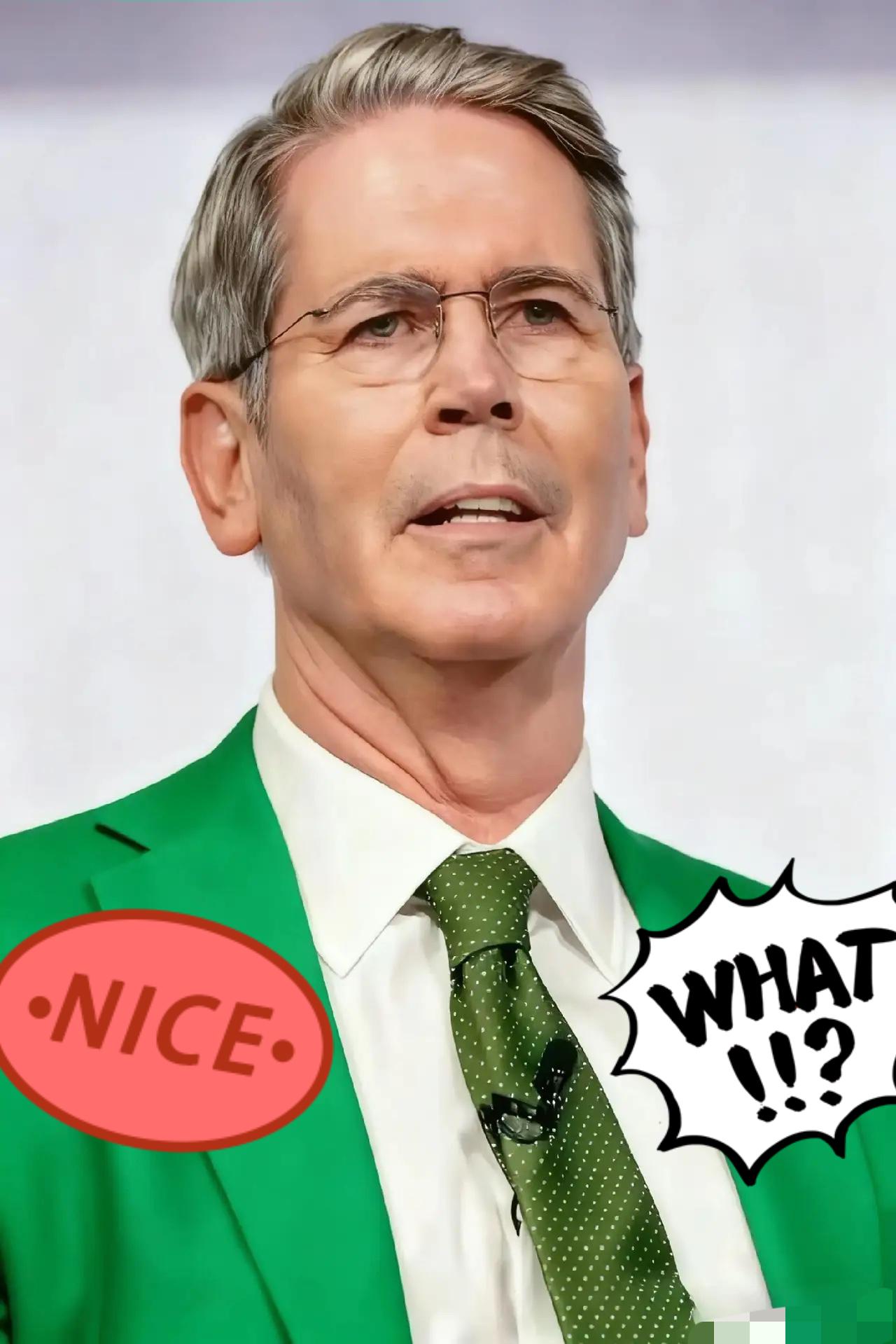 最新消息！！！
中国正式宣布了
2025年11月5日，中国正式宣布：未来一年内继