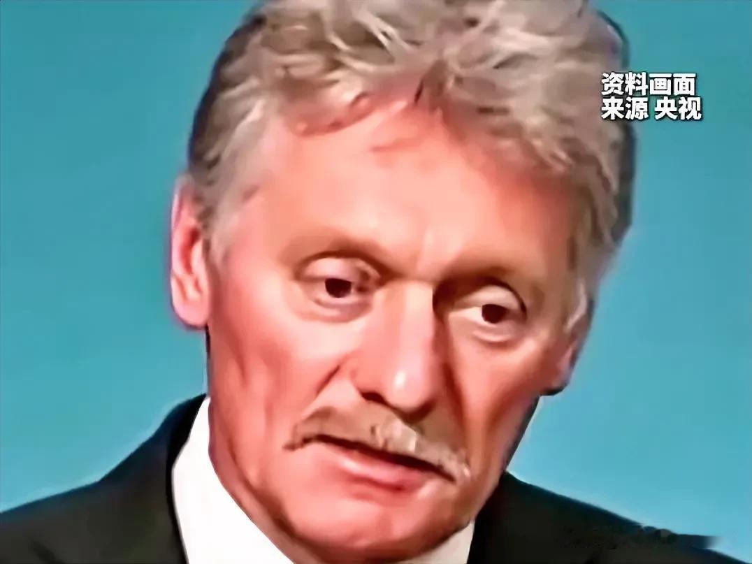 “如果泽连斯基下令乌克兰军队从俄罗斯各地区撤出，俄乌冲突当天就能结束”。
这是克