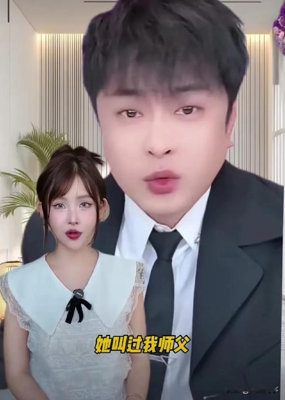 辛巴为何对猫妹妹网开一面？

          原因是辛巴曾说过，只要他还能叫
