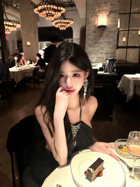 🎼🥂