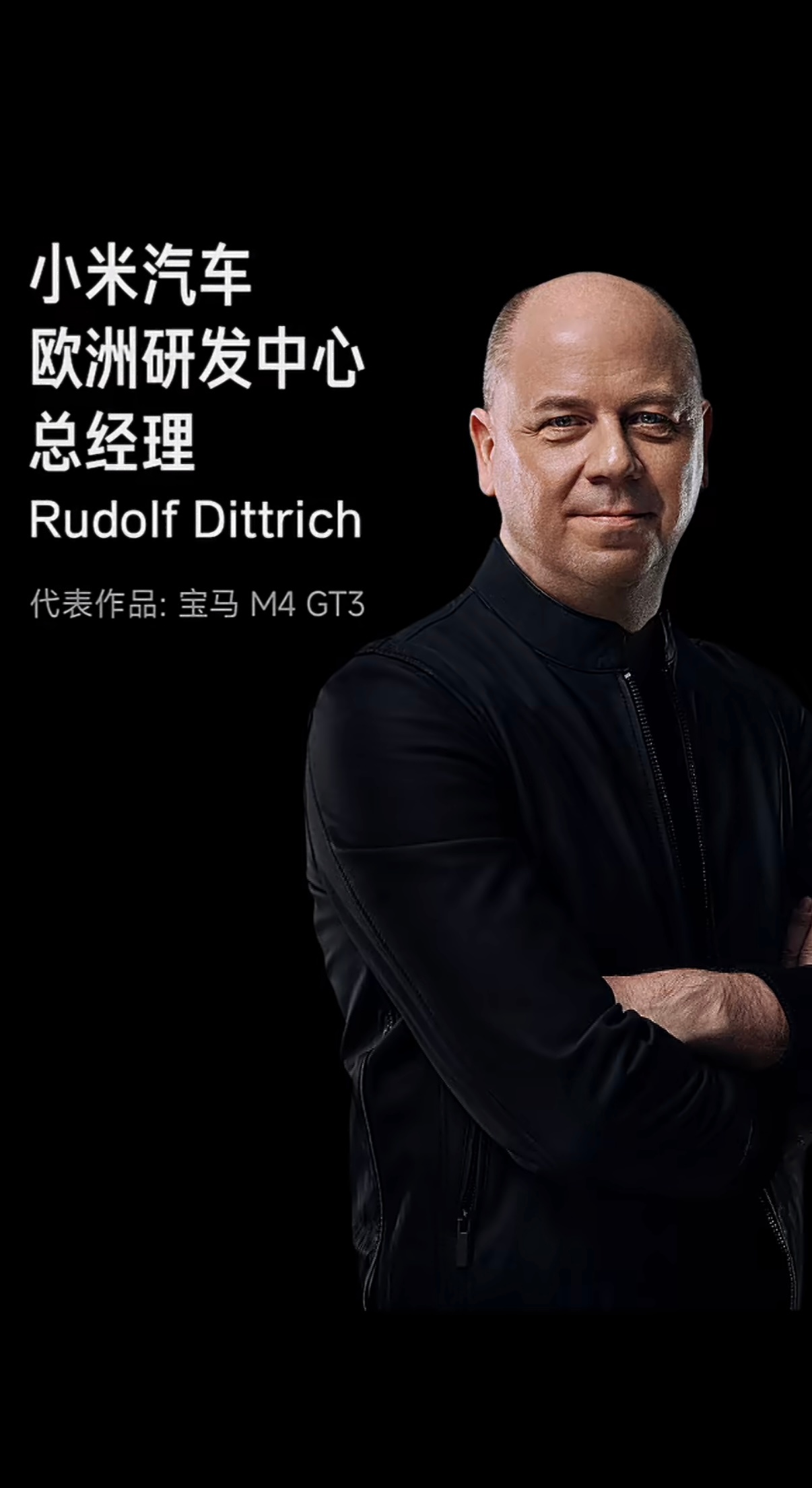看代表作就知道这俩老头强的可怕