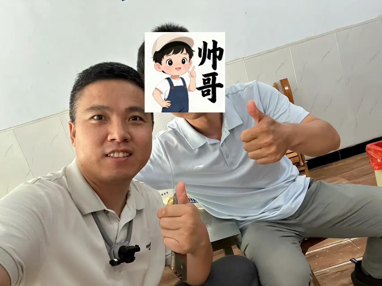 给石家庄的哥淘的21款2.5尊崇阿特兹，交车[玫瑰]
从19年一直关注到现在，老