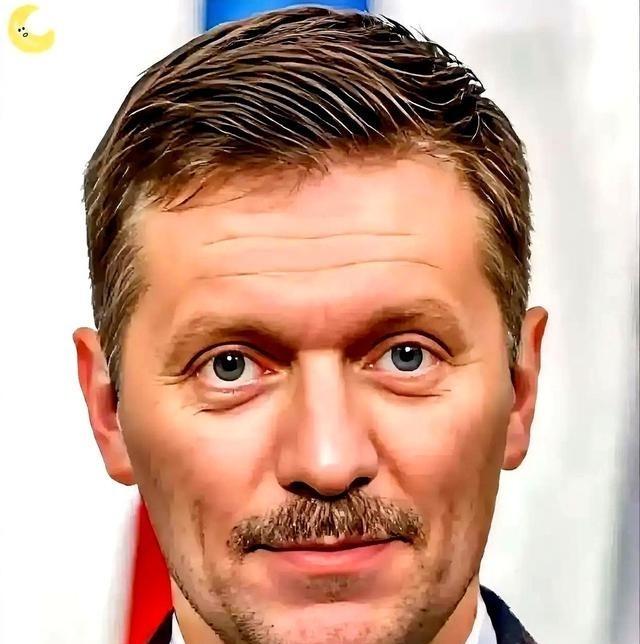 领土换和平，这个词挂了快四年，终于在2026年2月的日内瓦，被俄美乌三方硬生生拽