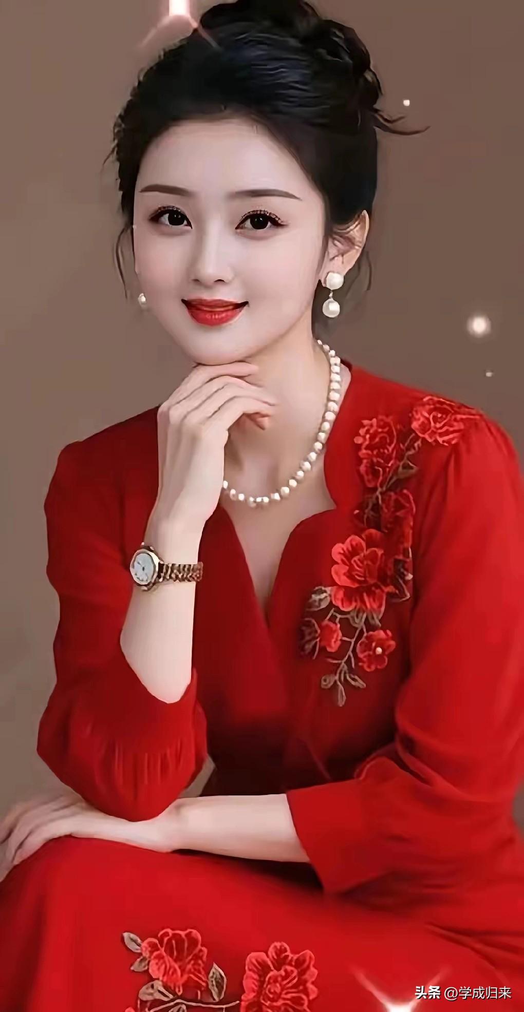 人生难免遭遇风雨，想要坦然面对，思维转变很重要。从认知角度，得把风雨看作“季节”