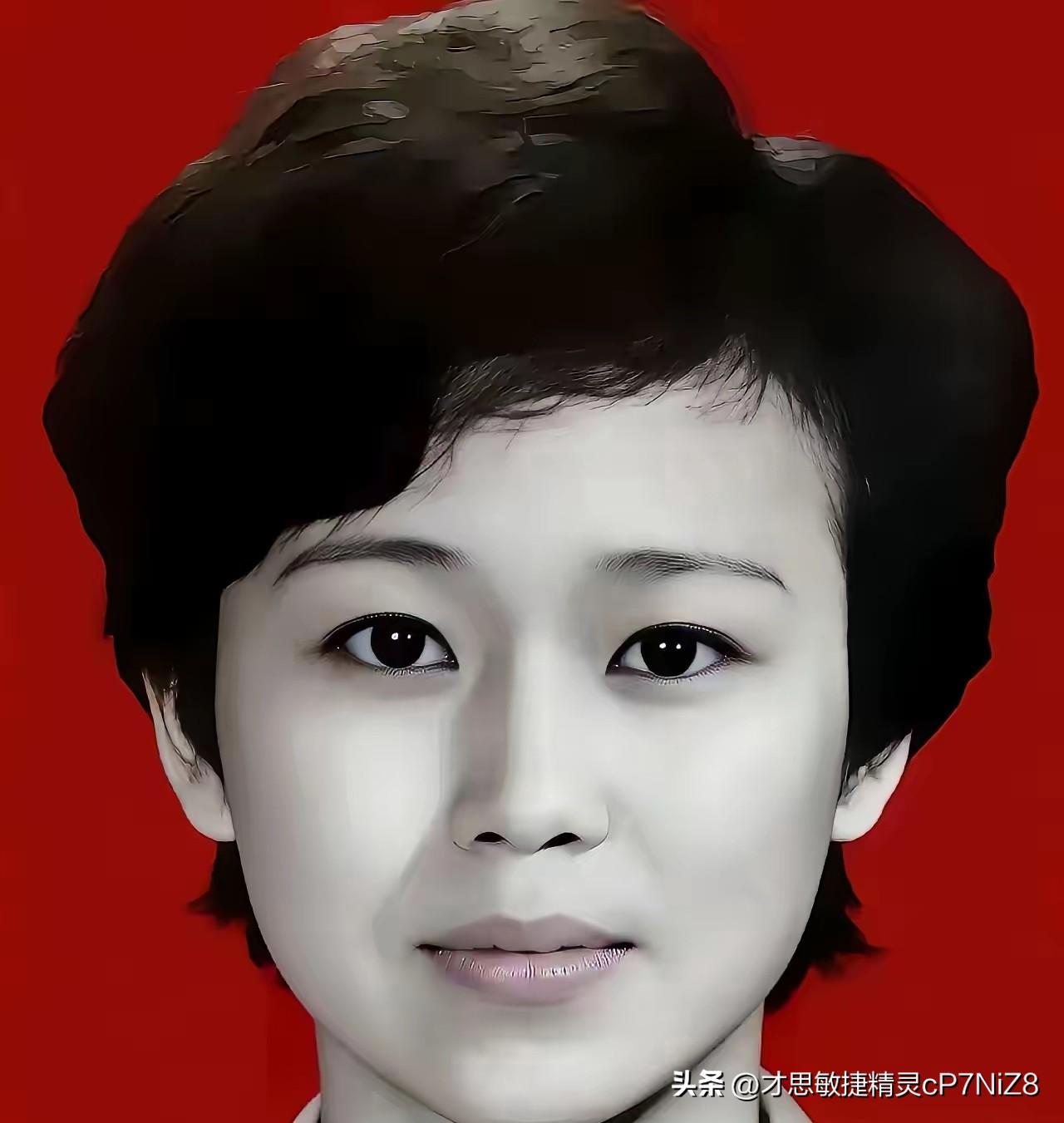 中国共产党的优秀党员，新时代革命军人的杰出代表，中国人民解放军原昆明军区某部原卫