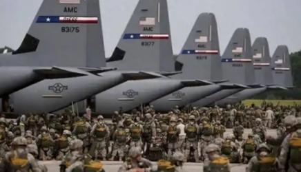 如果不想灭亡，就不要轻易开战，无数美国媒体呼吁中国：如果中美战争爆发，那么胜利只