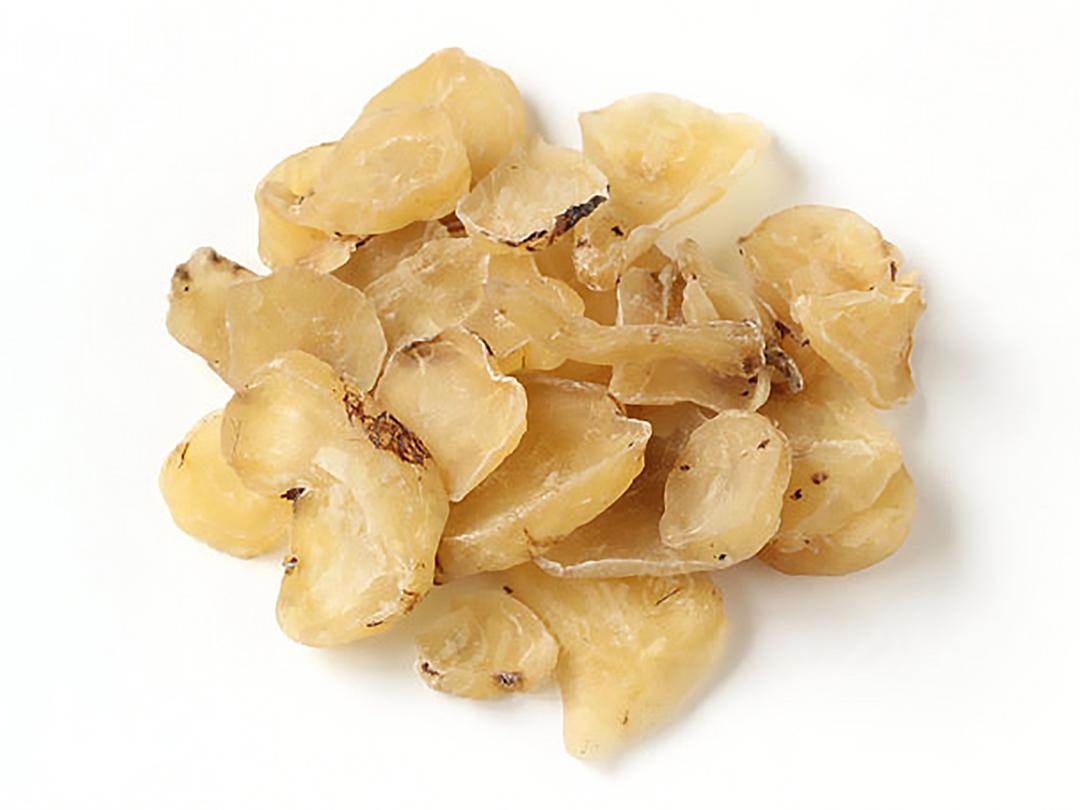 陕西榆林，土郎中送我的的一张脑梗方子，让我治好了746个患者！
 
我家世代行医