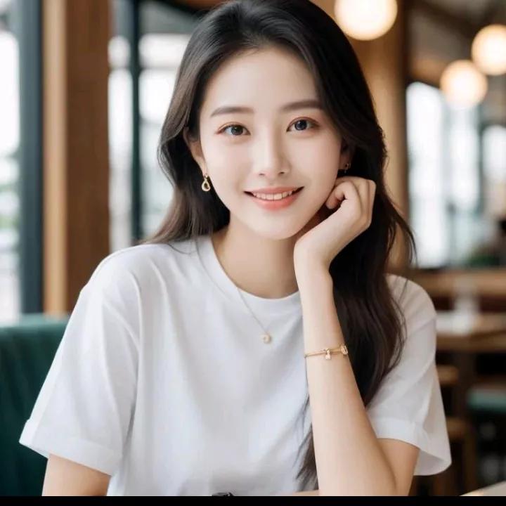 元气少女在咖啡馆的美好时光💕秋日里的咖啡馆 咖啡馆心动时刻 咖啡馆随记 咖啡馆