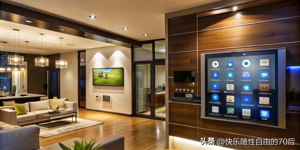 在当今快节奏的科技环境中，人工智能已悄然融入我们生活的方方面面，它是否会彻底改变