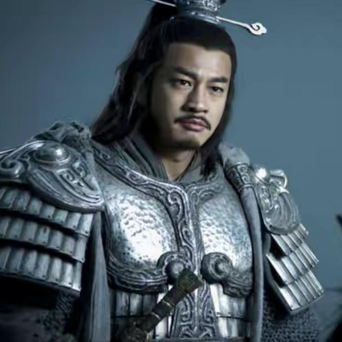 项羽说自己无颜过江实属谎言，史书揭露真相：他发现了一个秘密
 
两千多年来，人们