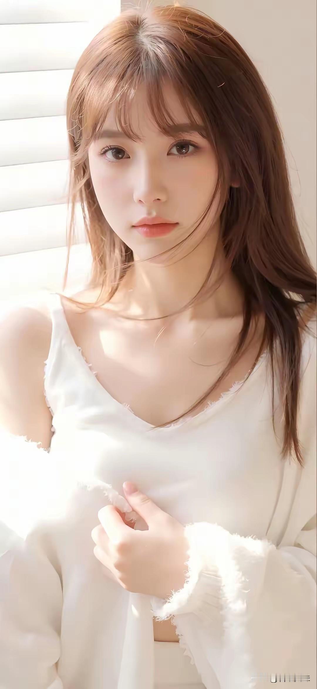 有人让你不舒服了，
相信自己的感觉，
这个人跟你
不是一路人。