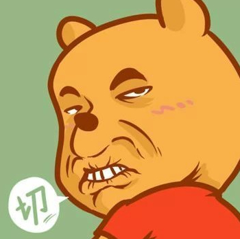 外国游客讽刺中国人不洗澡引众怒 拿道听途说的刻板印象当事实，还拍视频刻意抹黑，这
