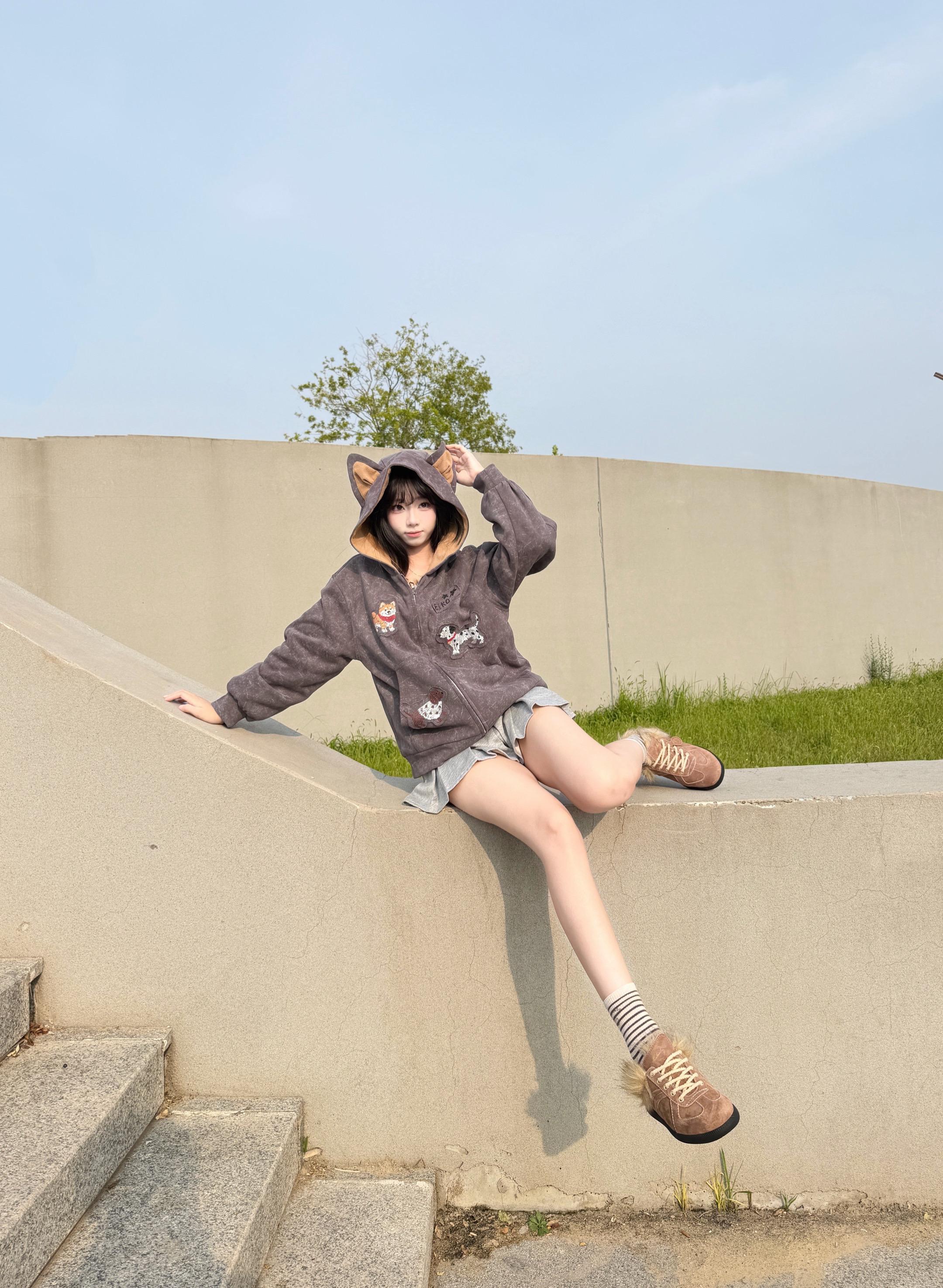 💓。