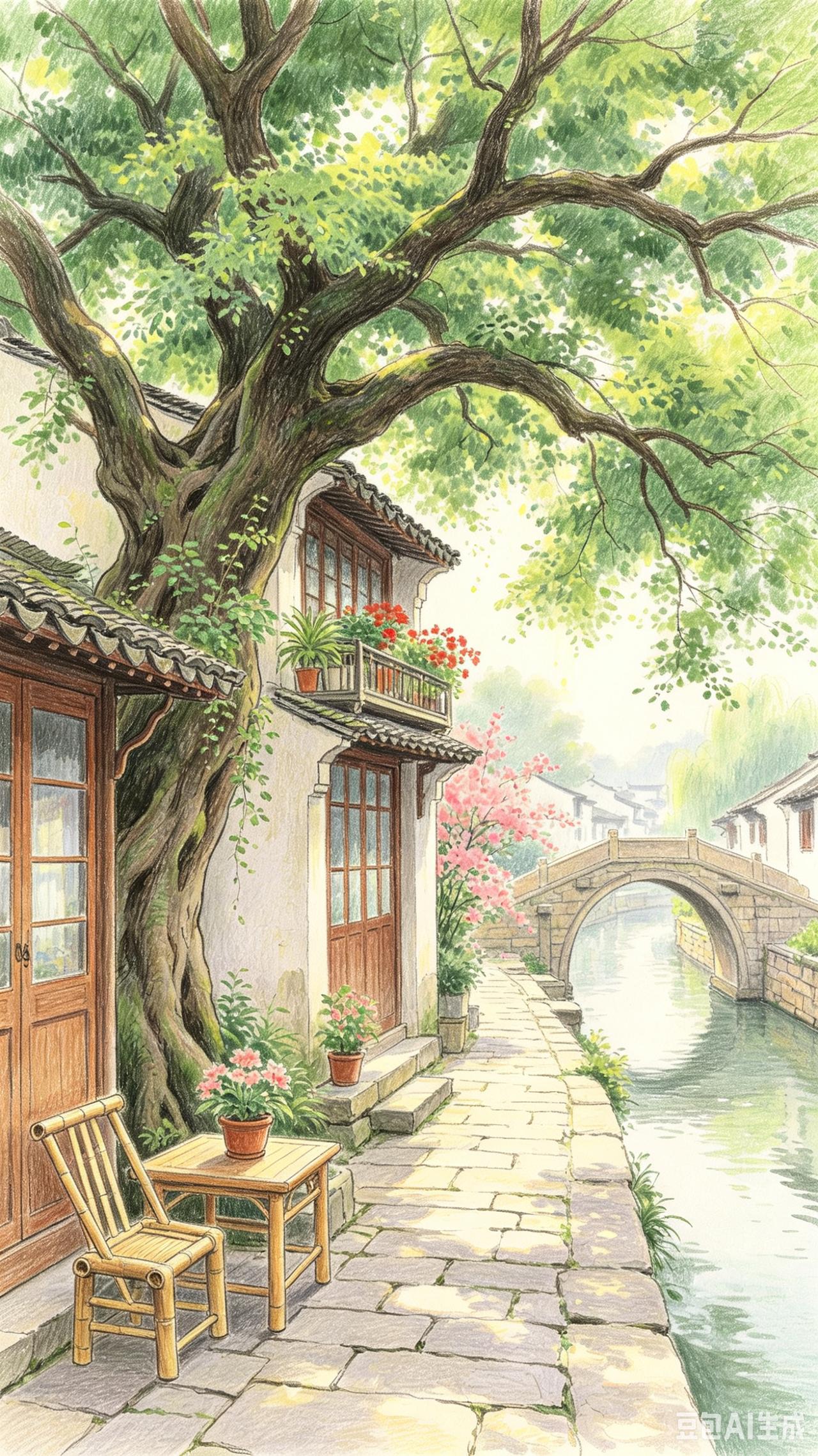 婚恋专家说：
“男人给女人花钱，不一定是真心喜欢，有可能只是想玩玩；女人给男人花