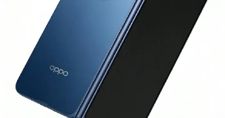 蘋果都在偷學它的技術 OPPO Find N6真的沒折痕了