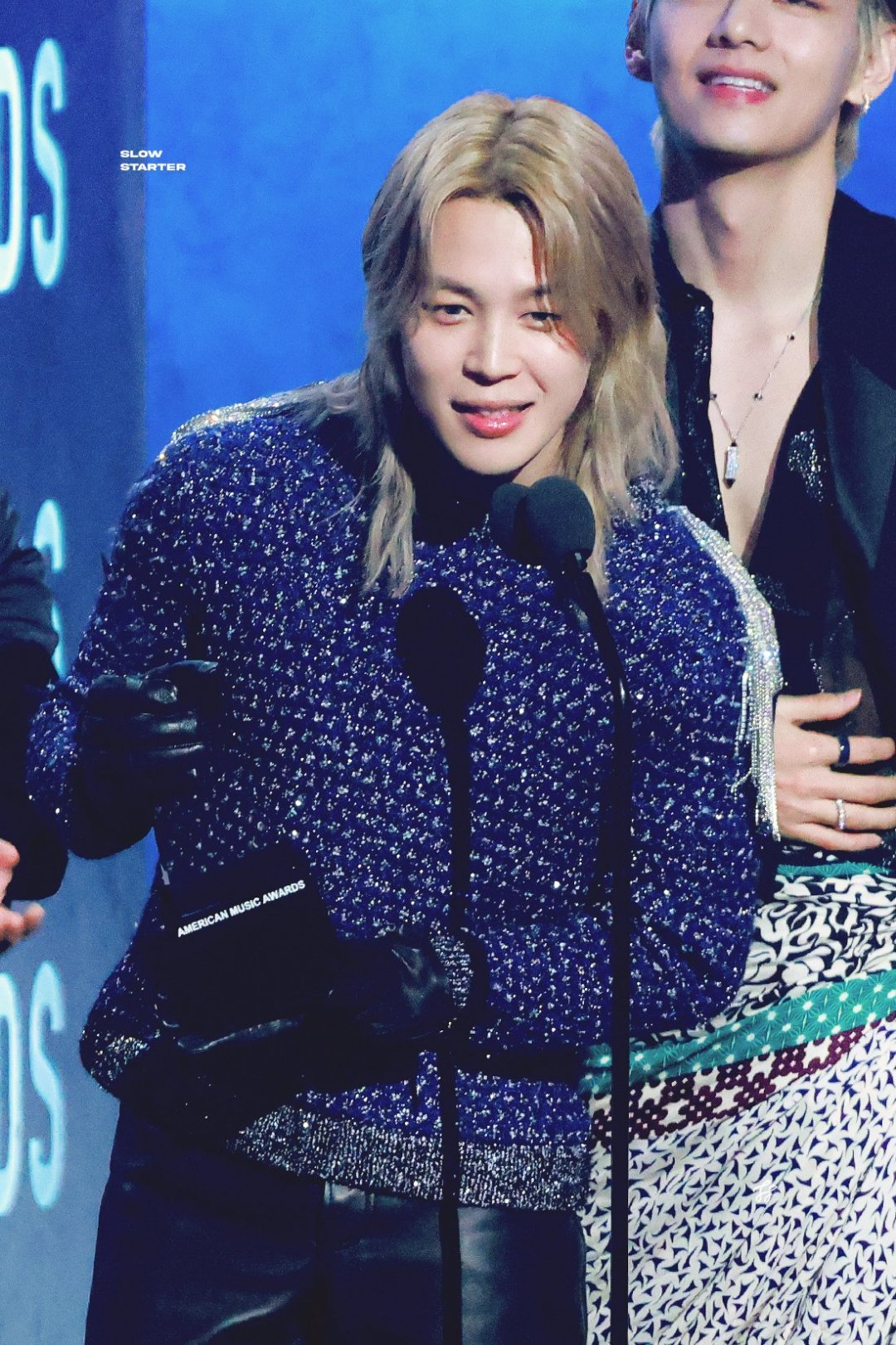 260525cr to slowstarter1013 